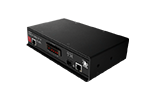 AdderLink Infinity ALIF-2000